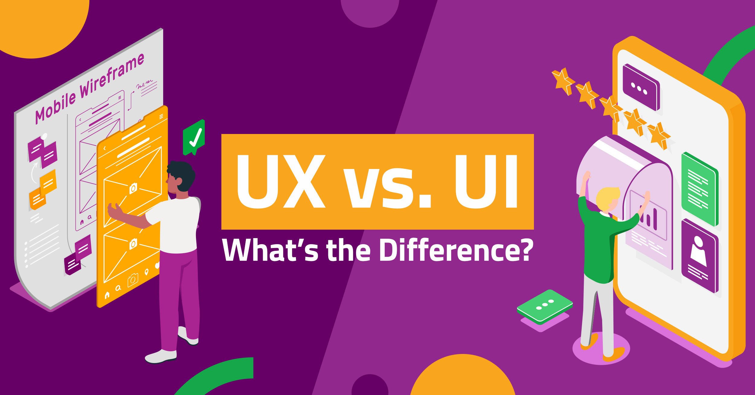 ux-vs-ui-design-what-s-the-difference